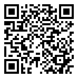  Авторизоваться через Telegram-бота 